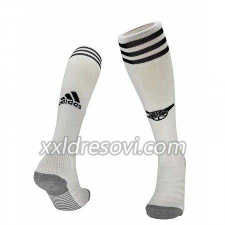 Arsenal Drugi Sportske Čarape 2020-2021